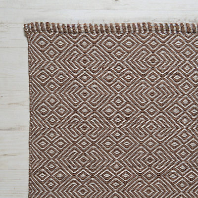Weaver Green Provence Collection Rug Door Mouse Weaver Green Provence Collection Rug Door Mouse